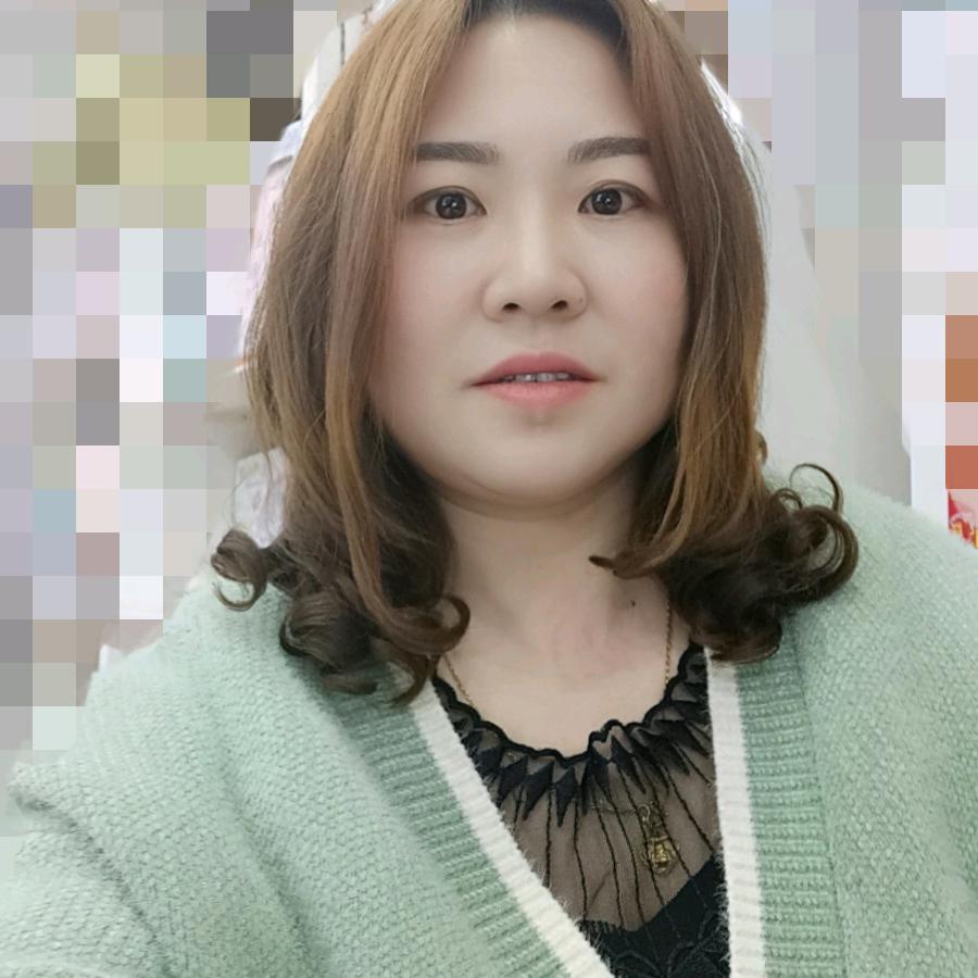 平安喜乐❤️❤️