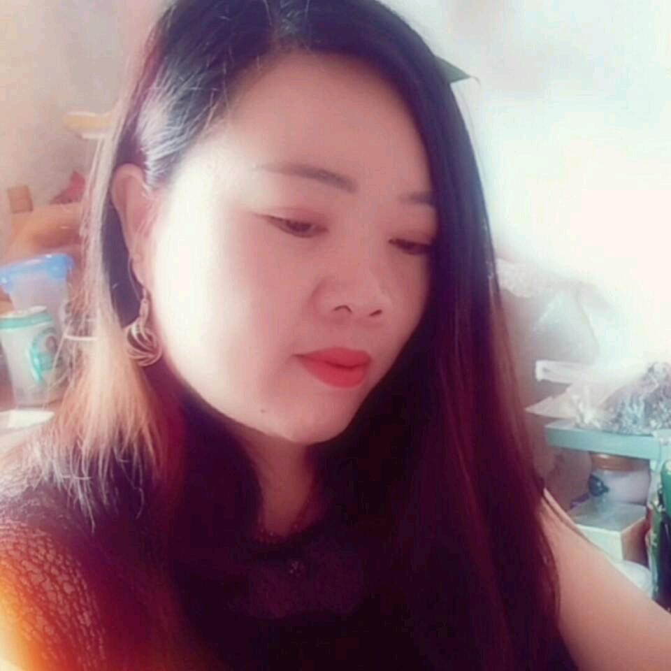 别让爱迷了路