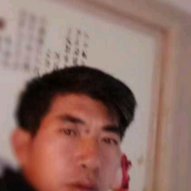 农村哥