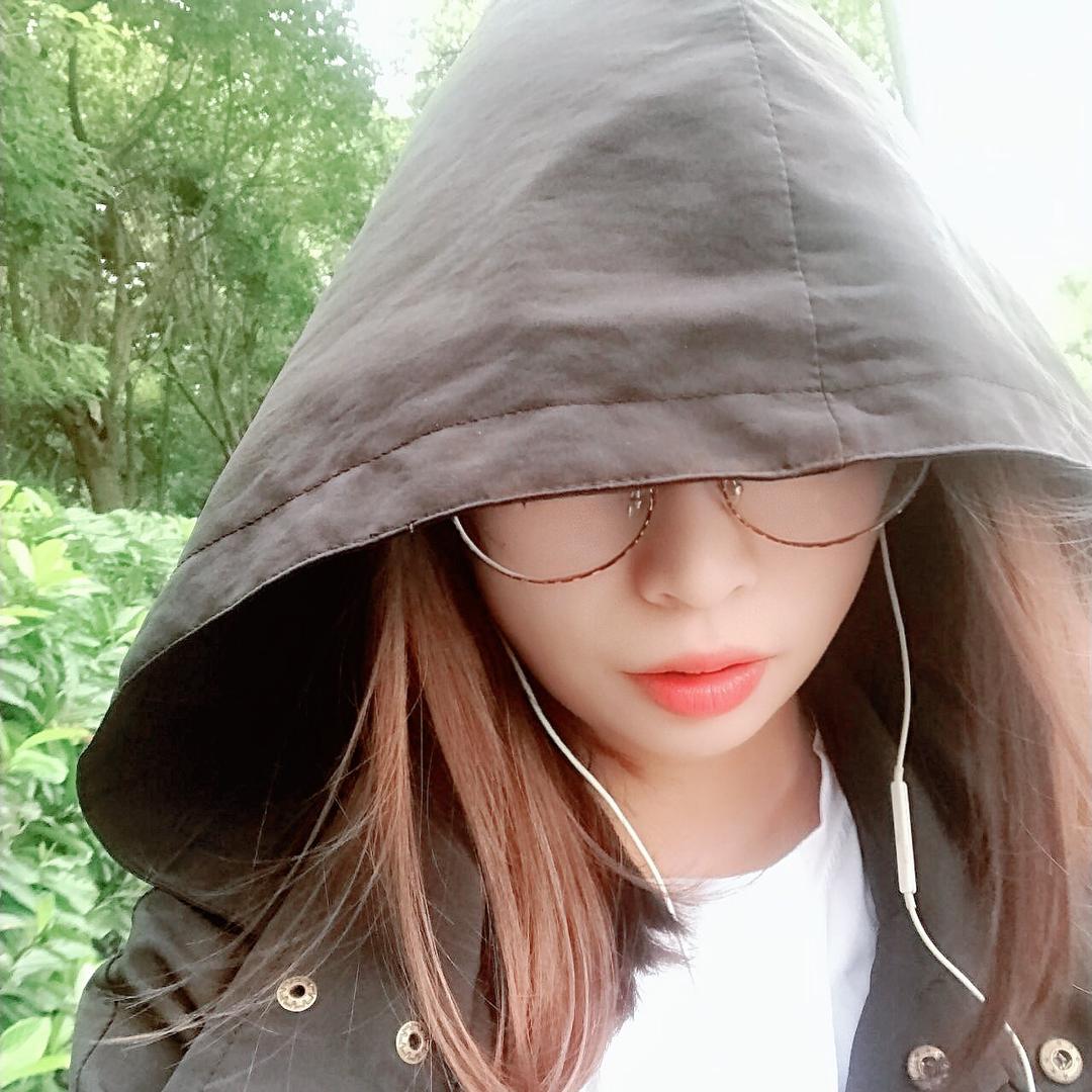 小辣椒239737420