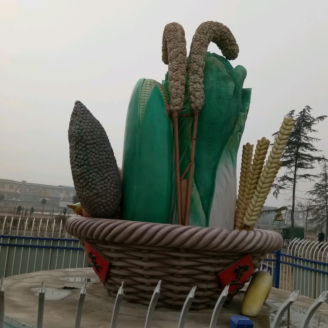 孤独的狼