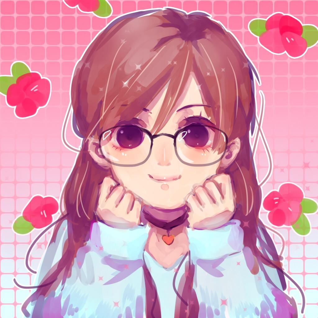 欣酱～