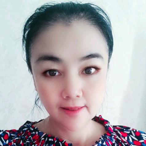 小郑一家人