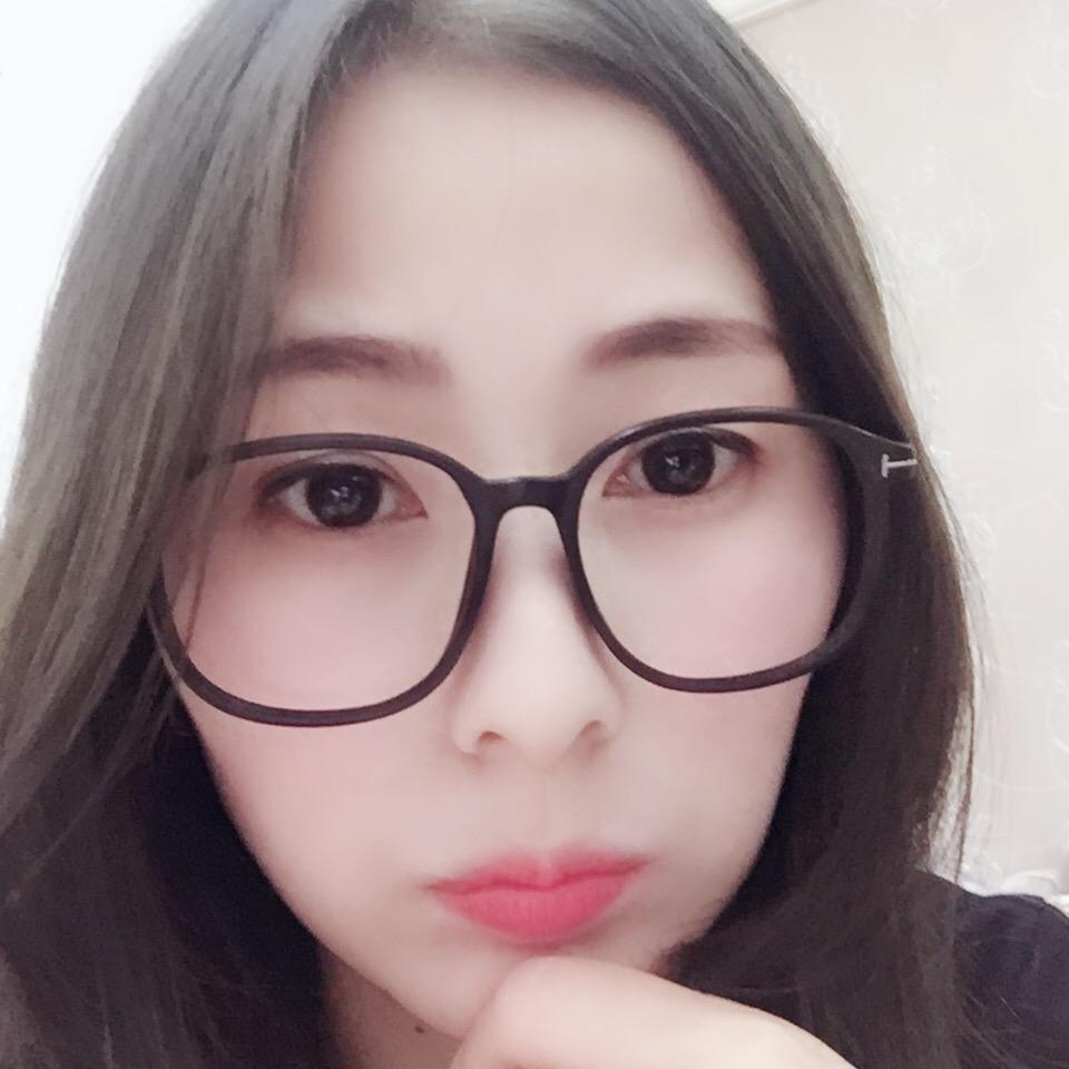 小丑娃-kids