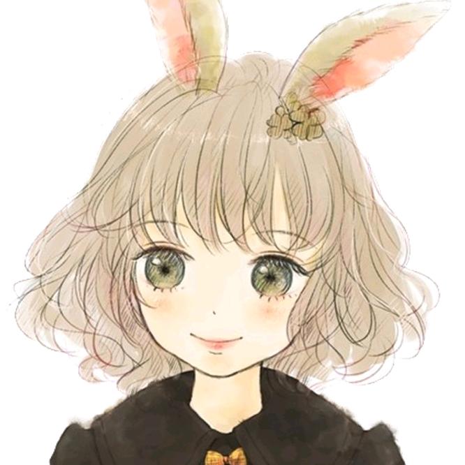 幻