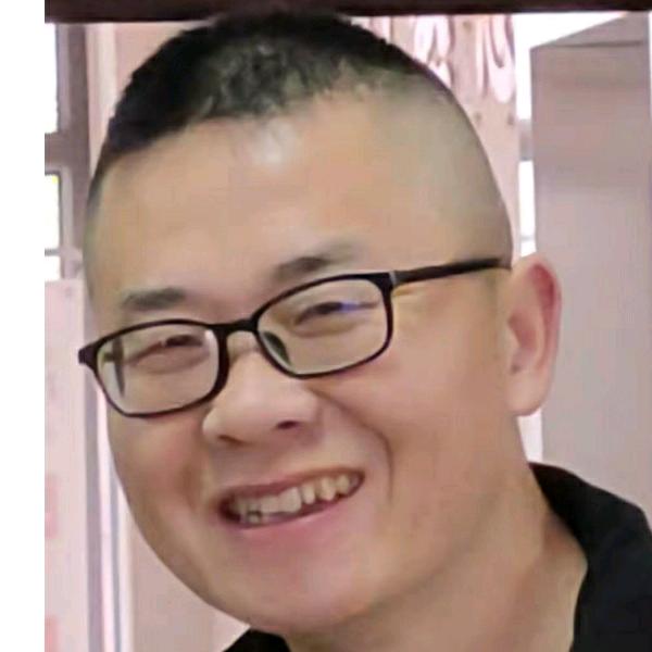 东尹琪两宝