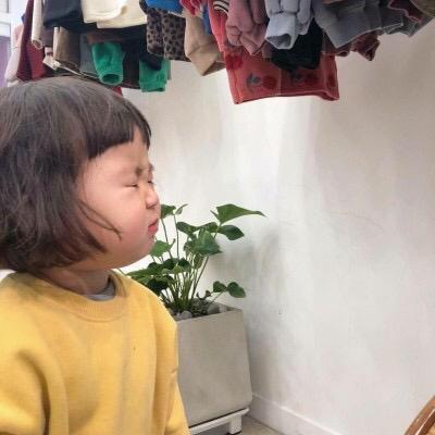 想吃很好吃的蛋糕