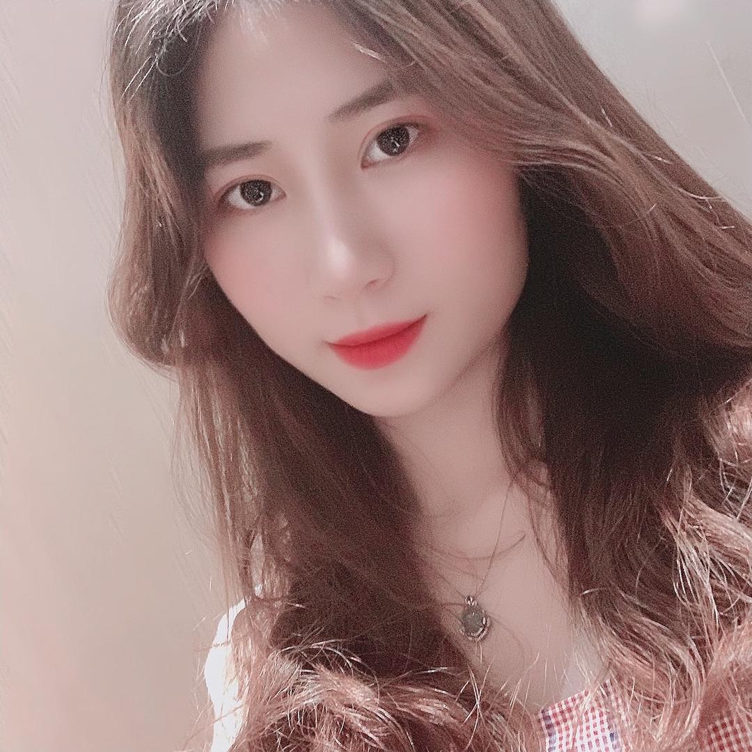阿凡