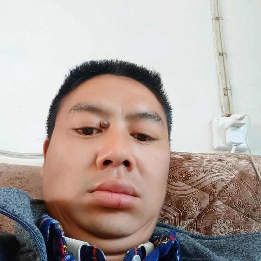 孝灯乐队专业