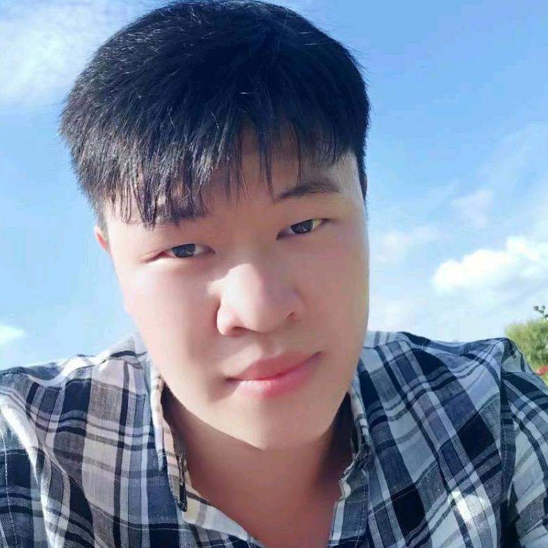 农村娃（）