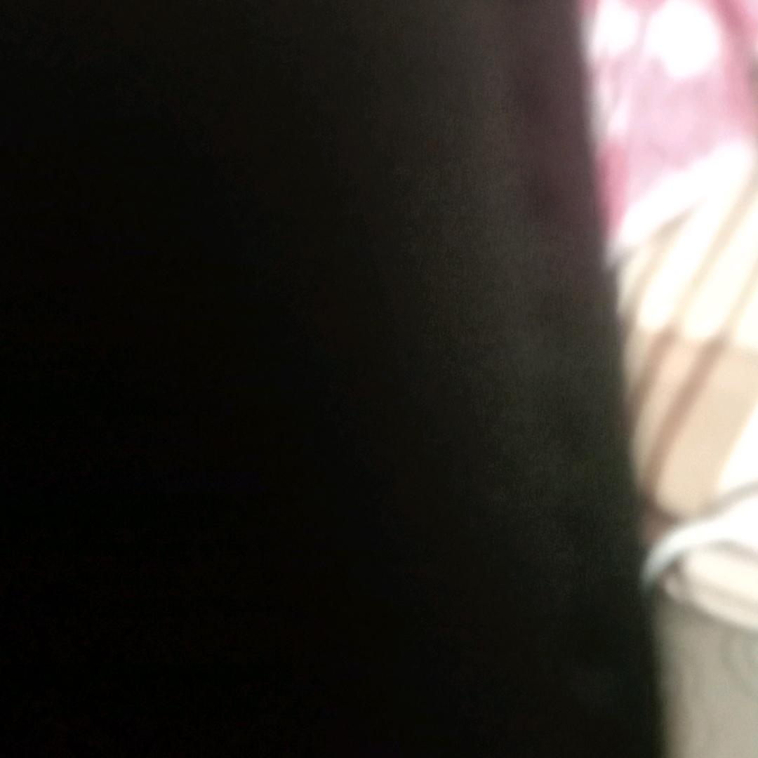 海岛奇兵