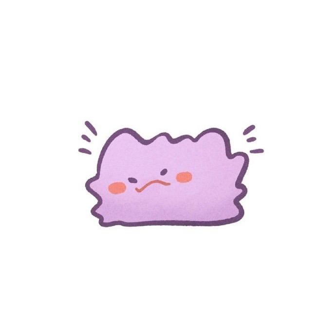 百变怪最厉害