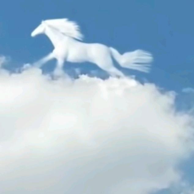 隔壁小王