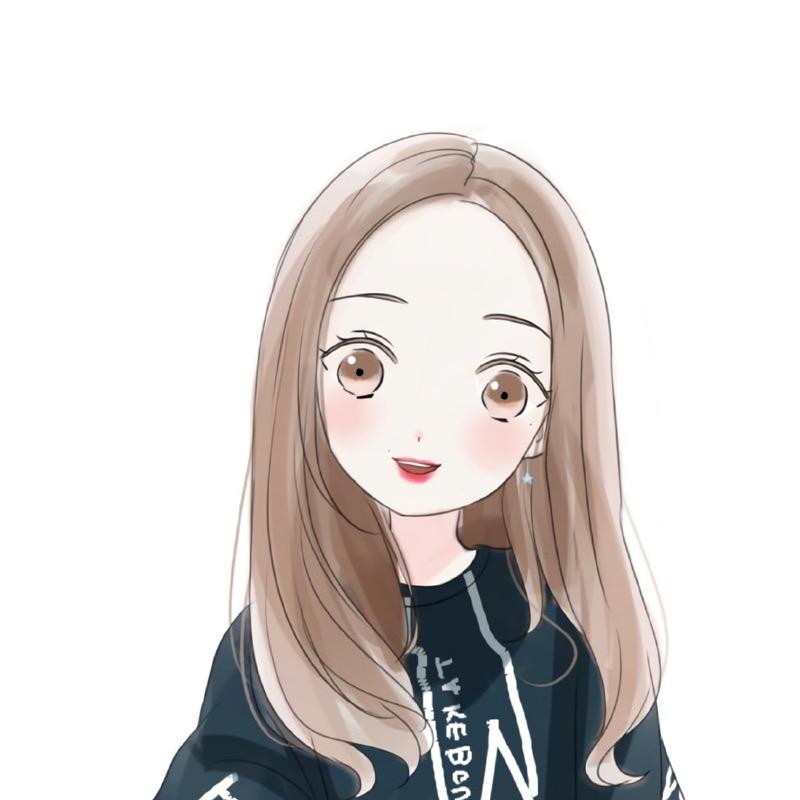 沐兮1003.