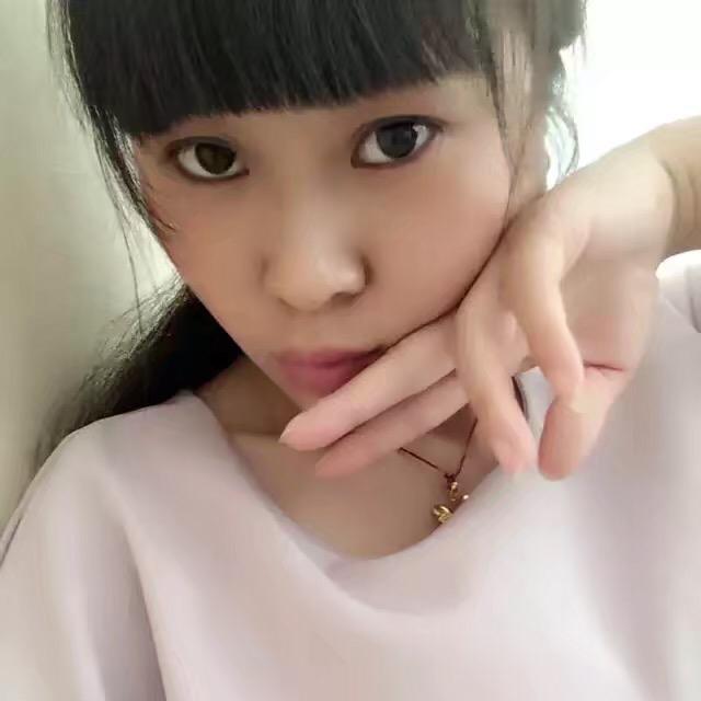 冬冬(大邑沙渠尚品之家男装)