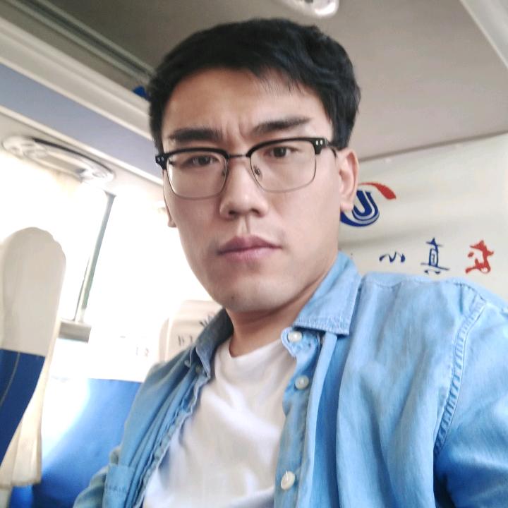 墨染倾城色