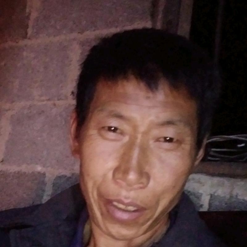 好贵