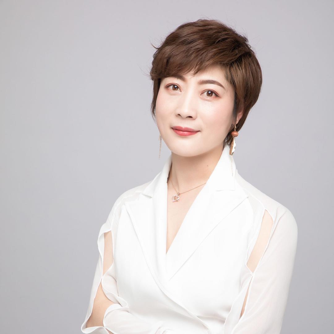 杨羊羊