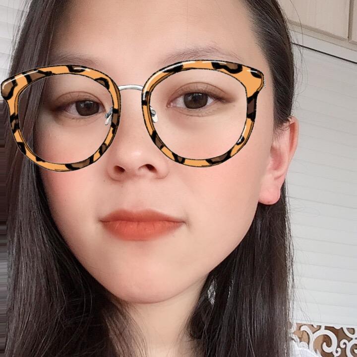 陶子
