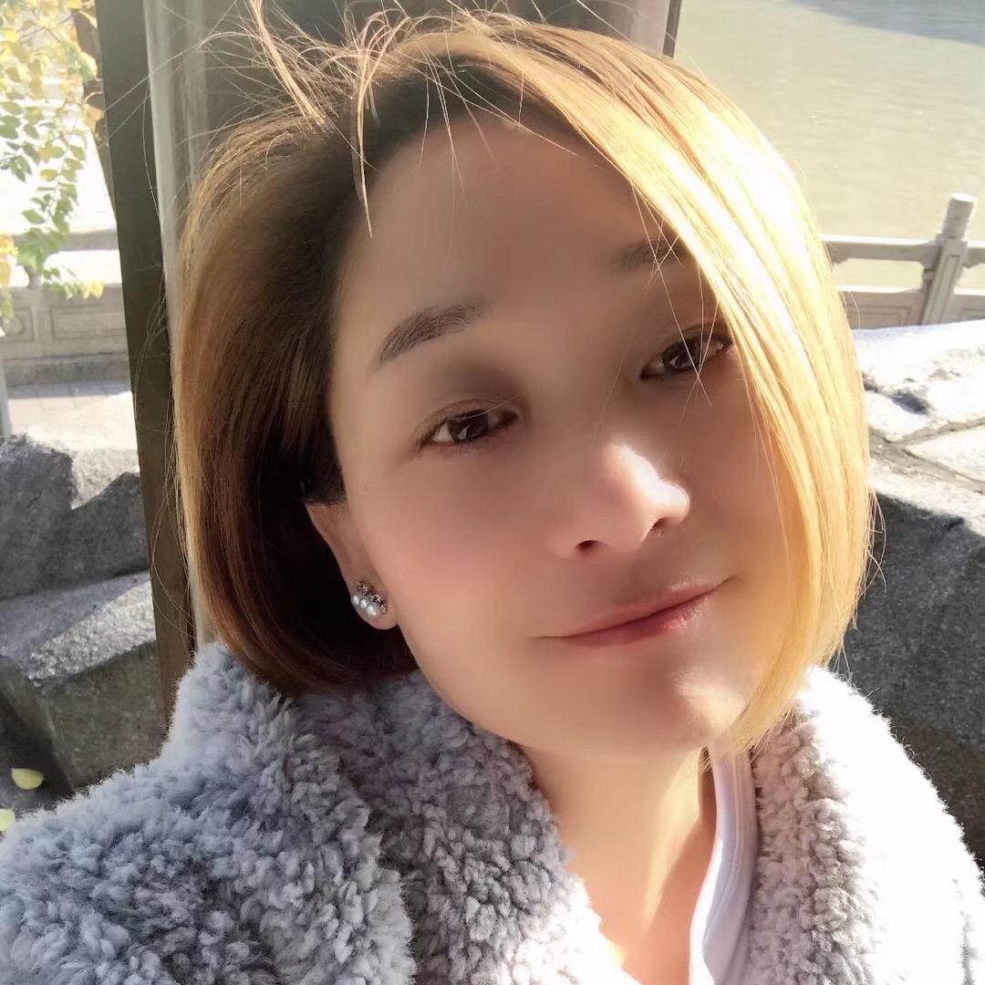 指缝里的阳光