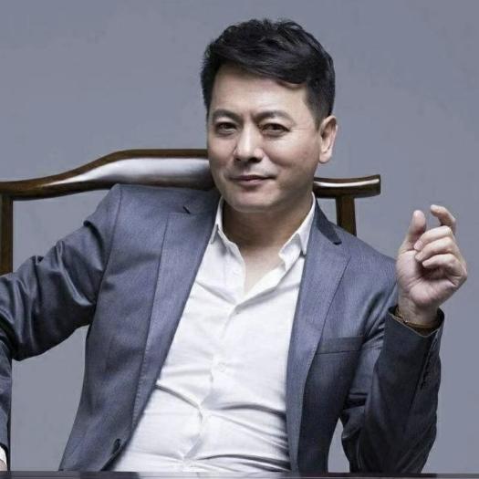 林津锋
