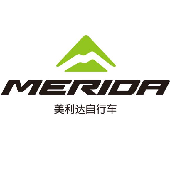 美利达官方