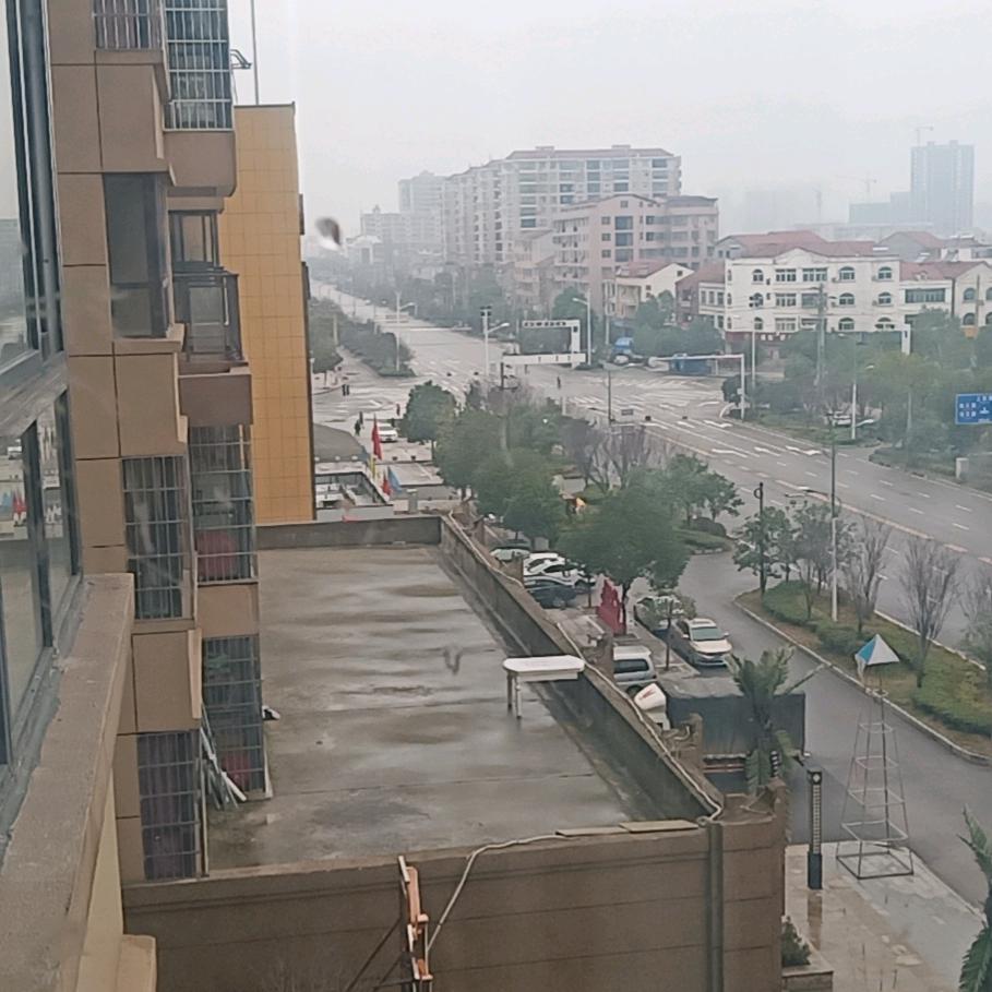 WSy一_24018758
