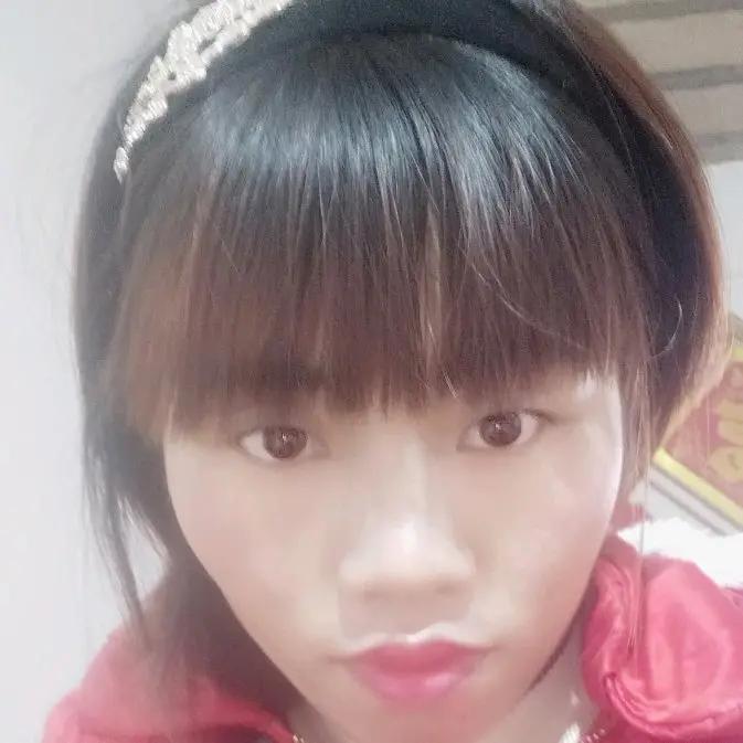 庄亚云        石材护理   美缝