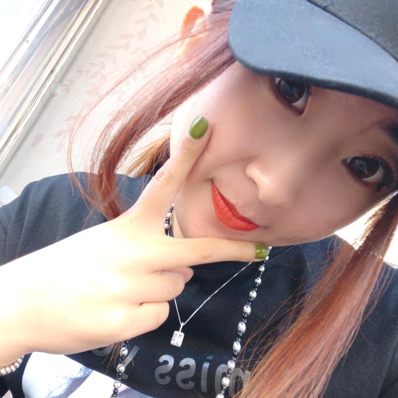 Z小美欧巴