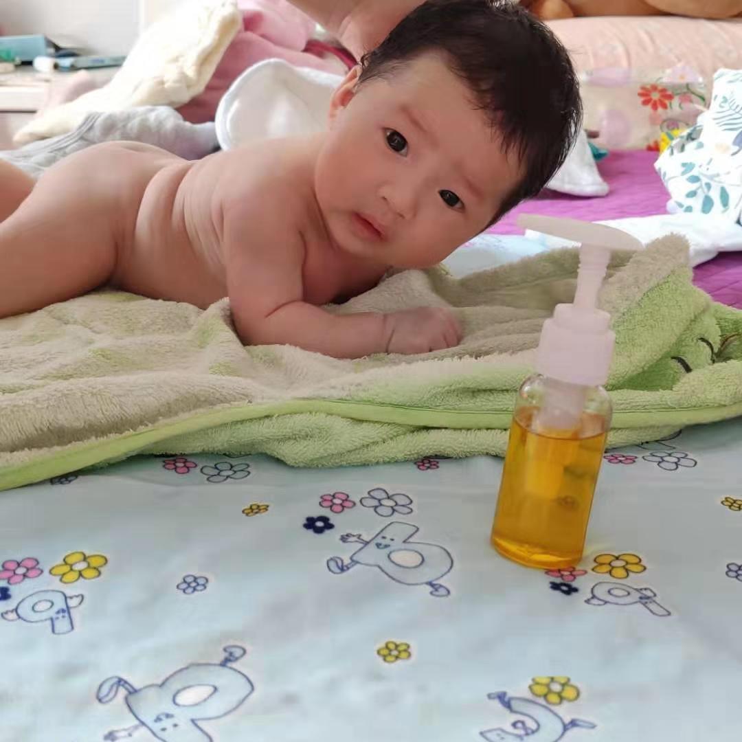 周先森