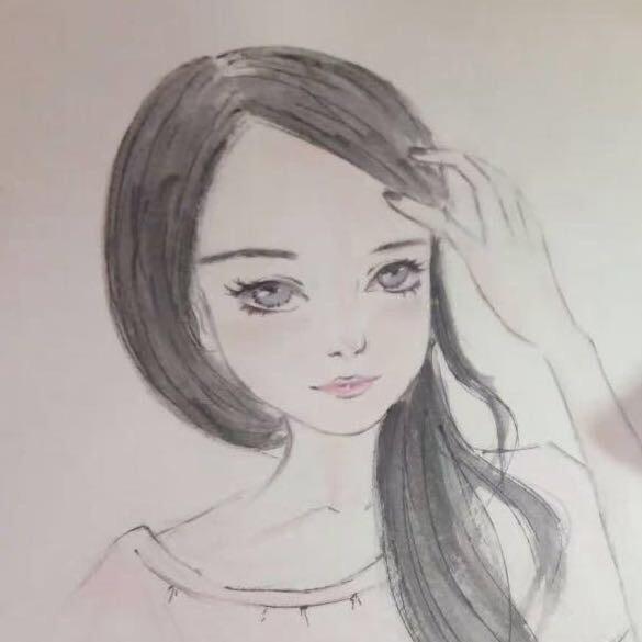 娟（七里农庄）
