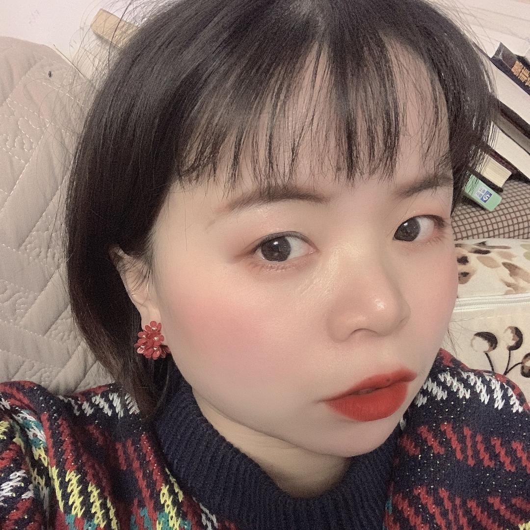 应城上上喜