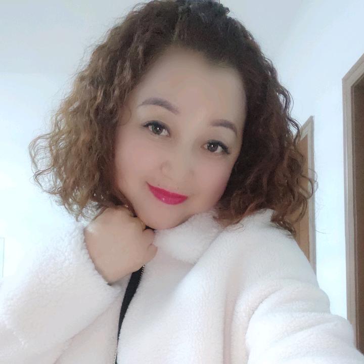 渭南大片婆娘一(二杆子)