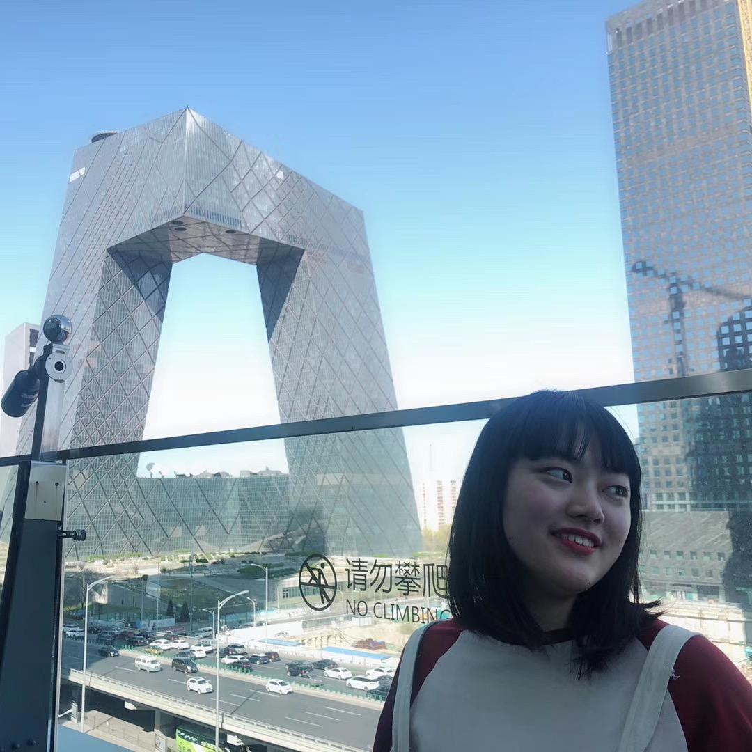 马化云⛅️