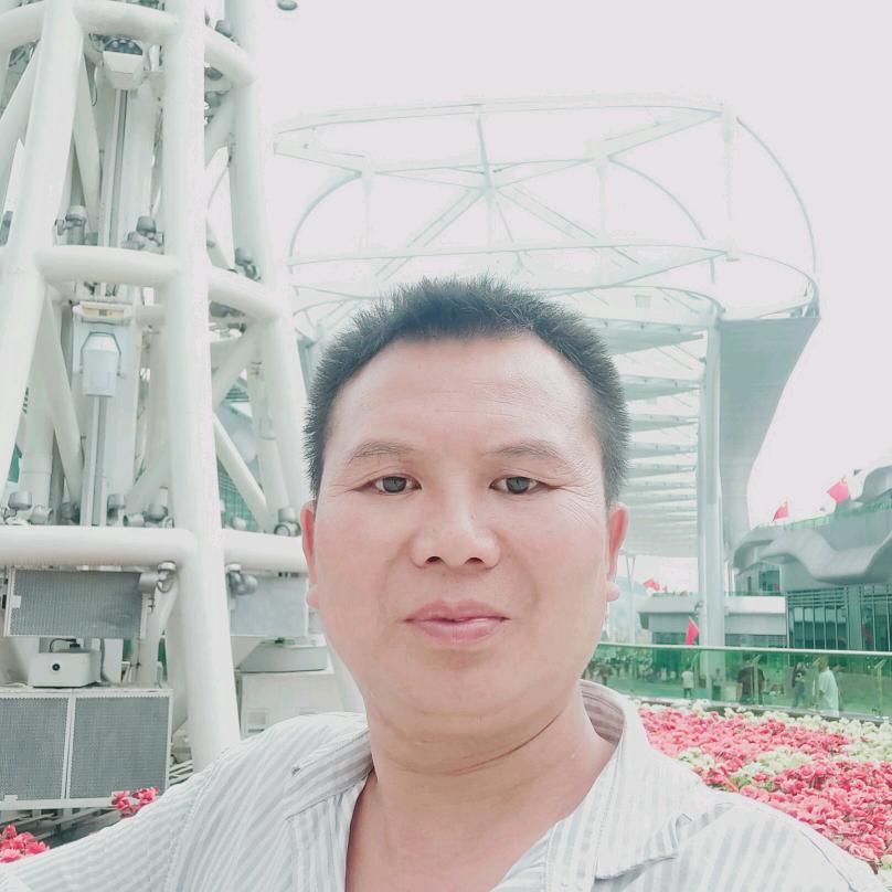 回想