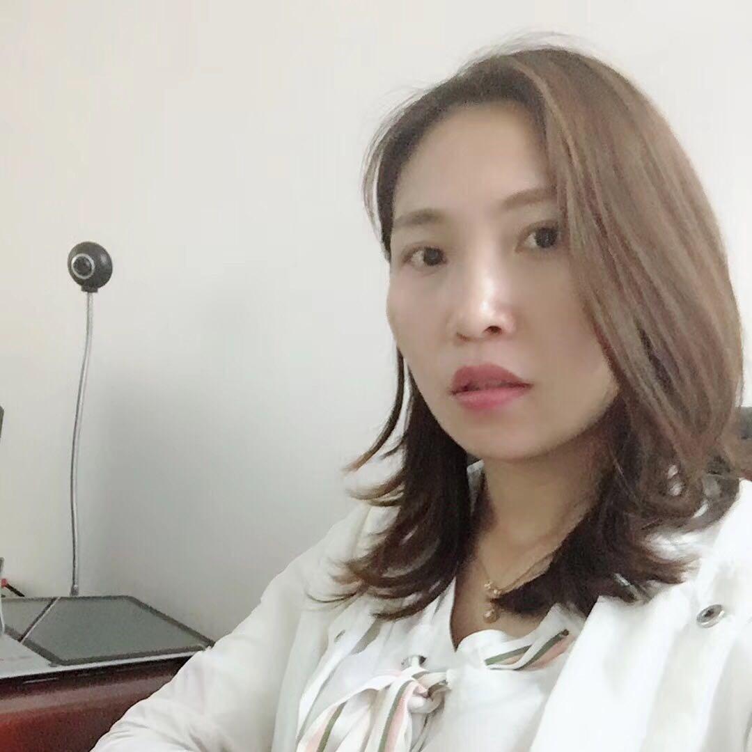 晓雪北漂生活