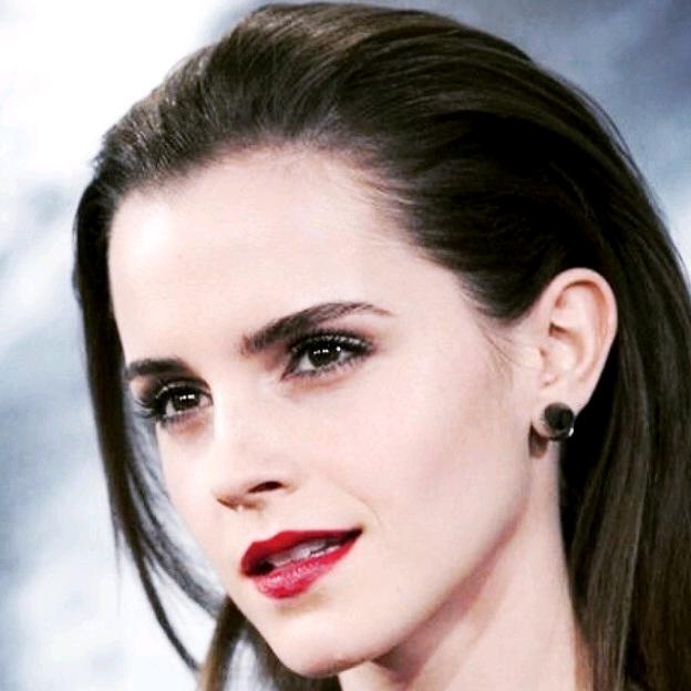 卖烟酒的吴姐姐