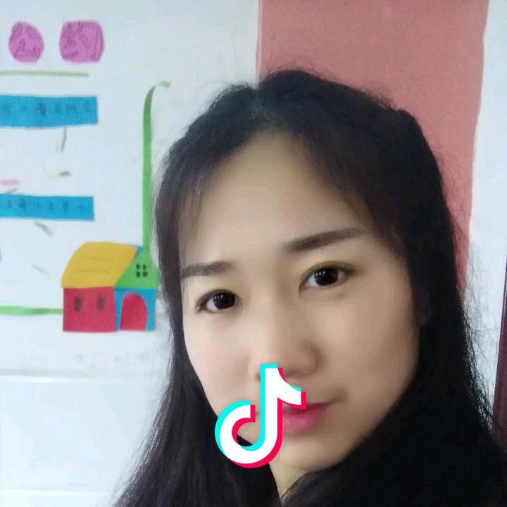 爱我一家