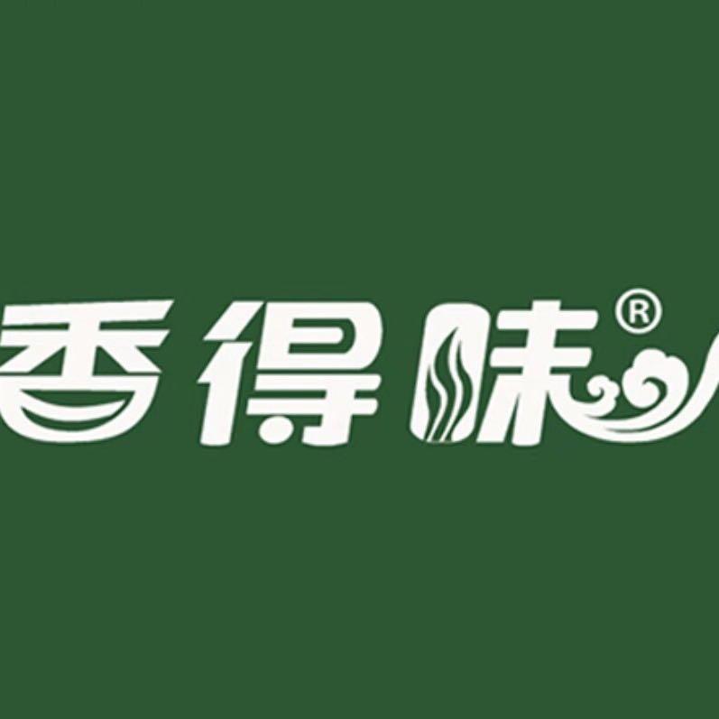 香得味锅贴官方号