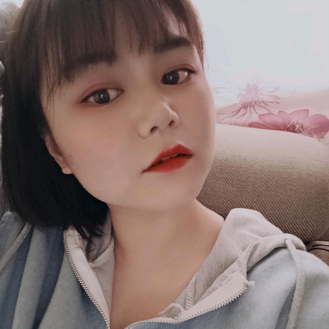 🎀 张小姐 🎀