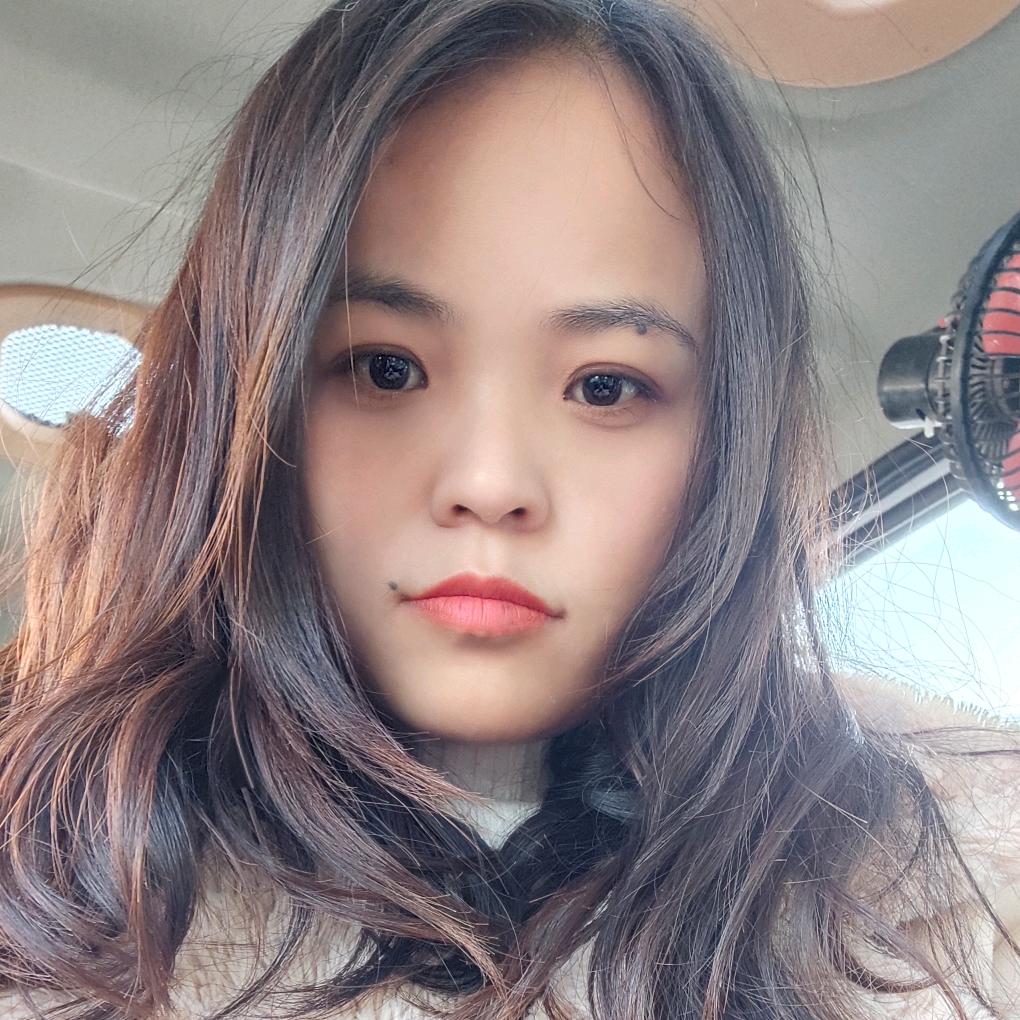 苹子
