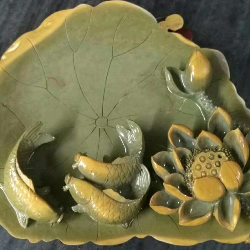小鱼儿🐠
