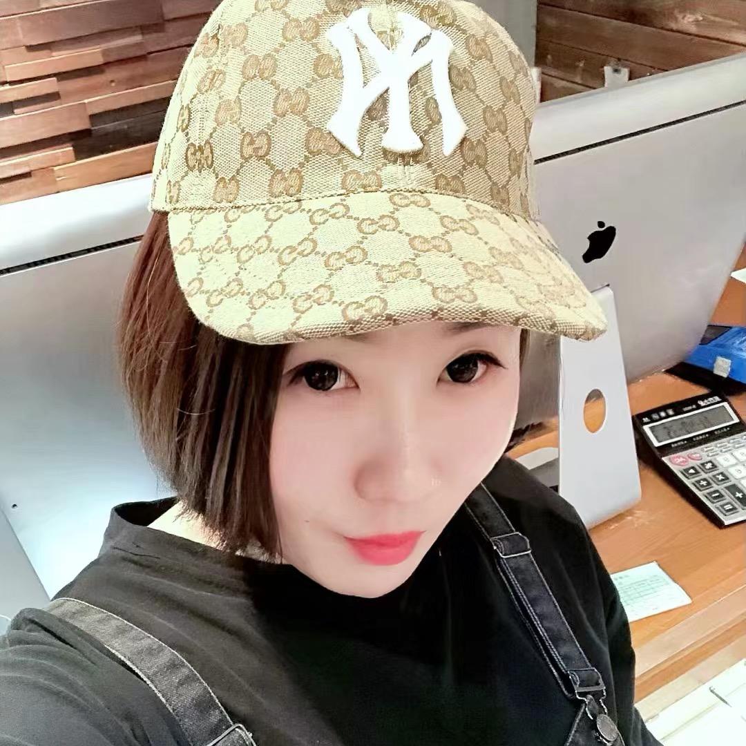 80後红红