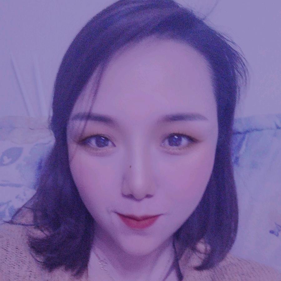 浮城ノ无忆