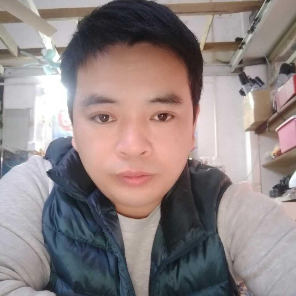 陈哥😊😊
