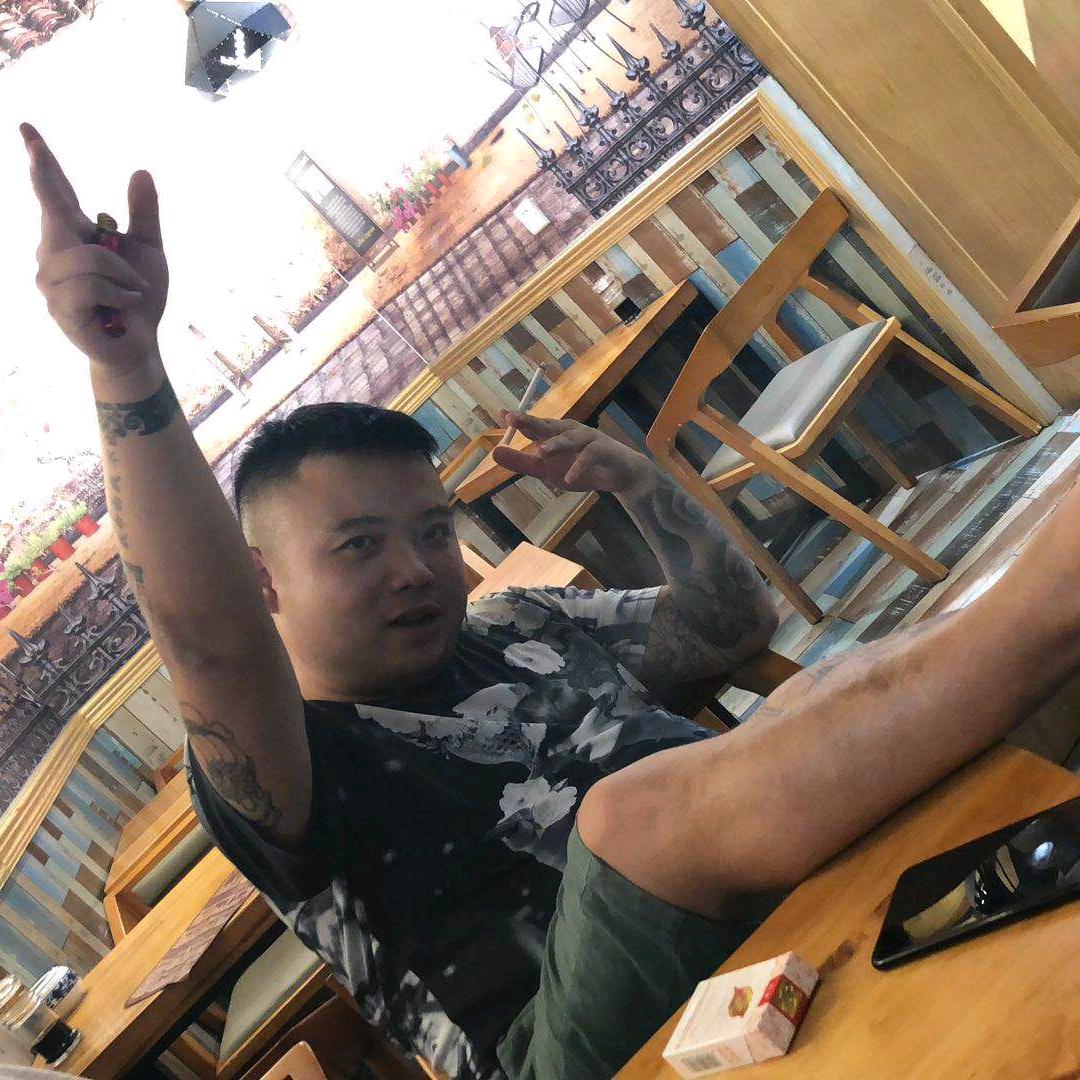 拿破仑