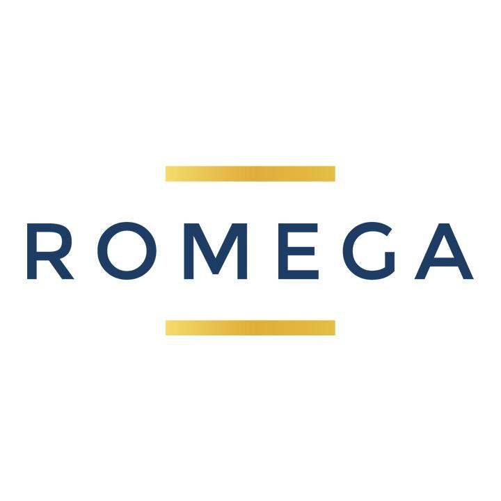 ROMEGA