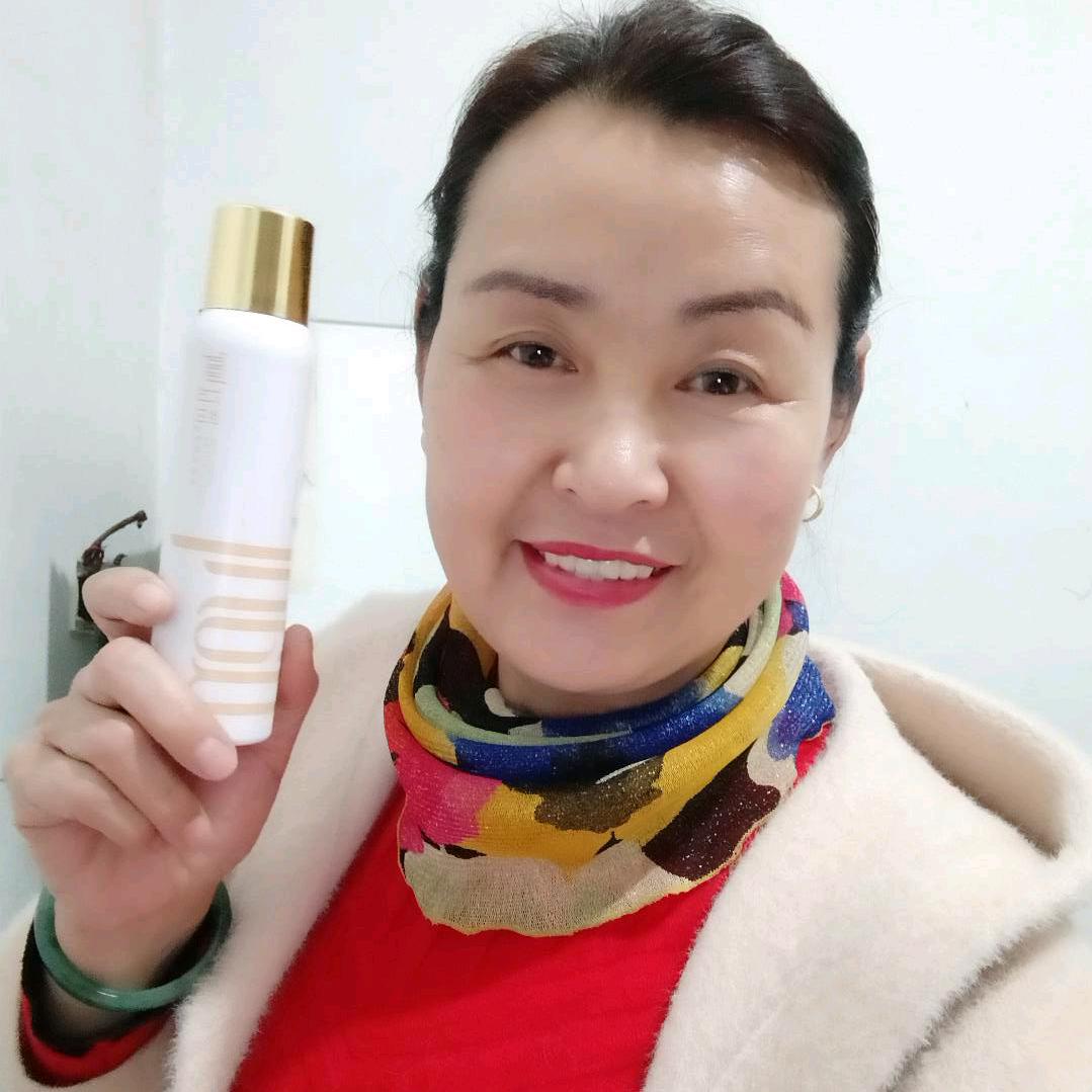 南阳马千懿日用百货