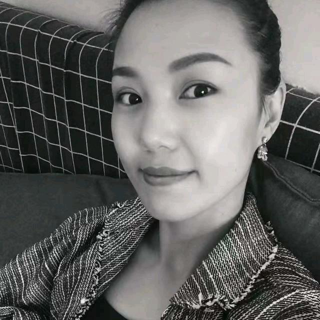 杨仙仙