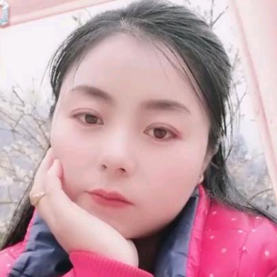 🌹余生好好爱自己🌹